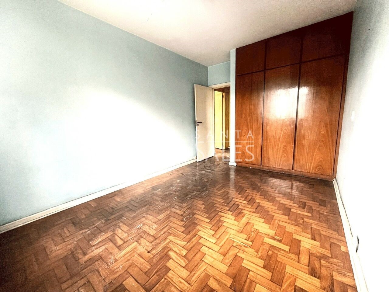 Apartamento, 2 quartos, 112 m² - Foto 4