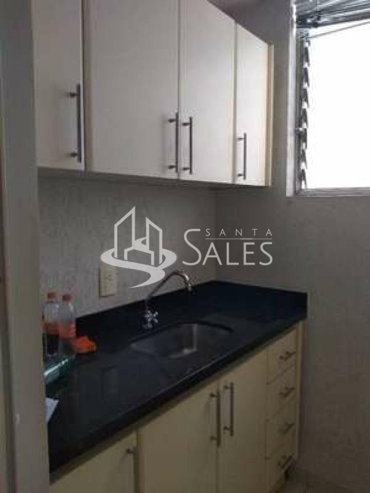 Sala-Conjunto, 125 m² - Foto 18