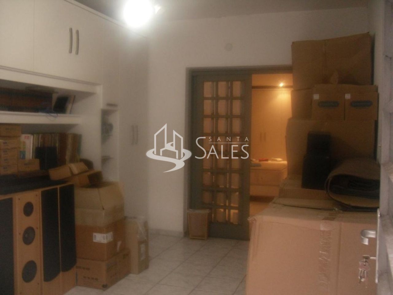 Imóvel Comercial, 300 m² - Foto 4