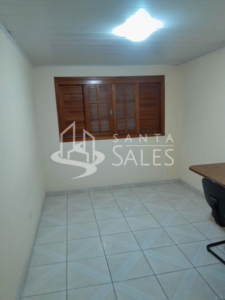 Casa, 3 quartos, 132 m² - Foto 12