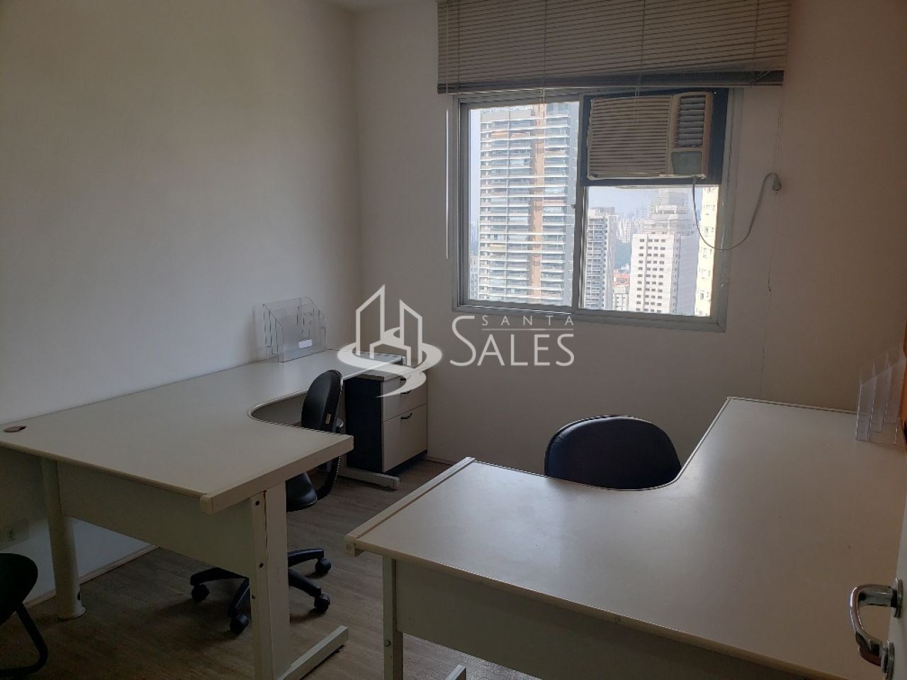 Loja-Salão à venda, 100m² - Foto 26