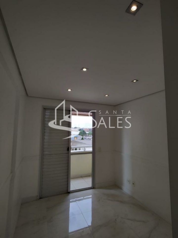 Apartamento, 3 quartos, 84 m² - Foto 14