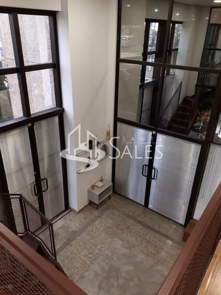 Loja-Salão à venda, 115m² - Foto 34