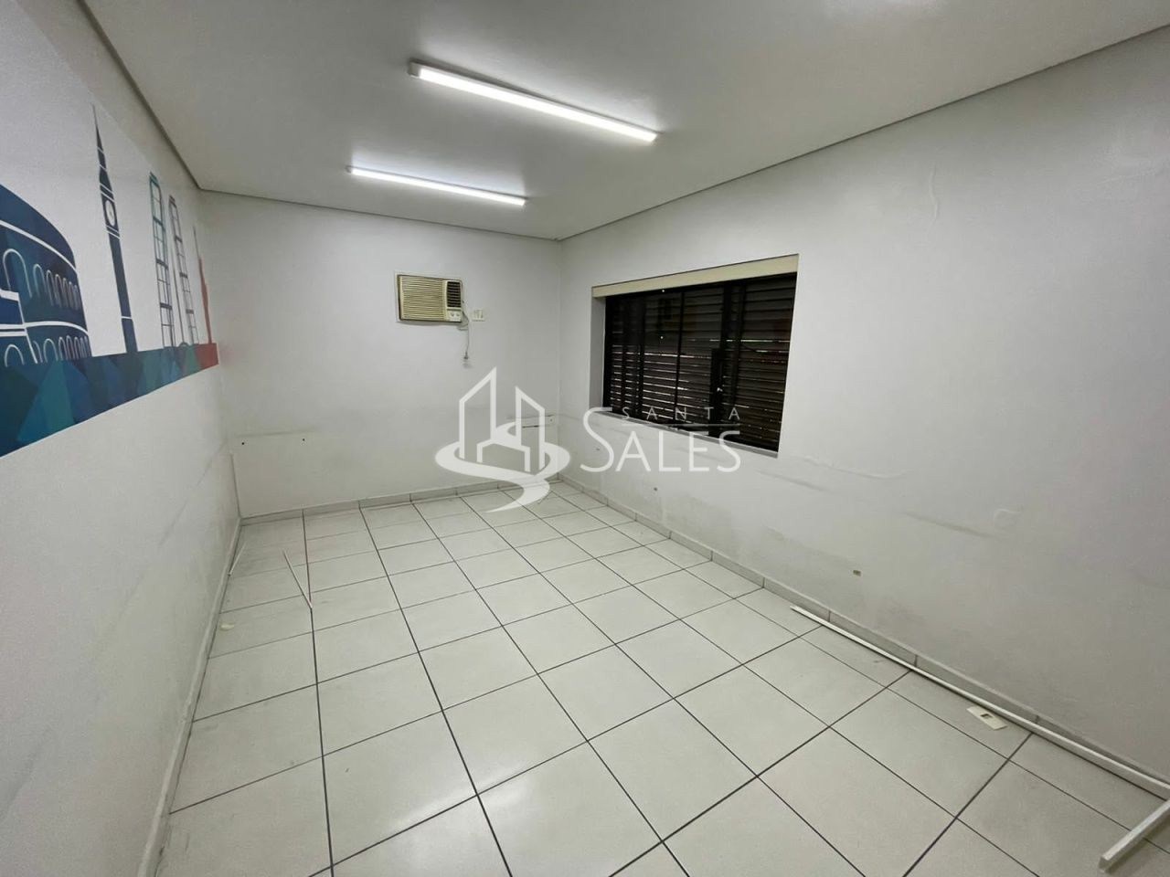 Prédio Inteiro, 485 m² - Foto 12