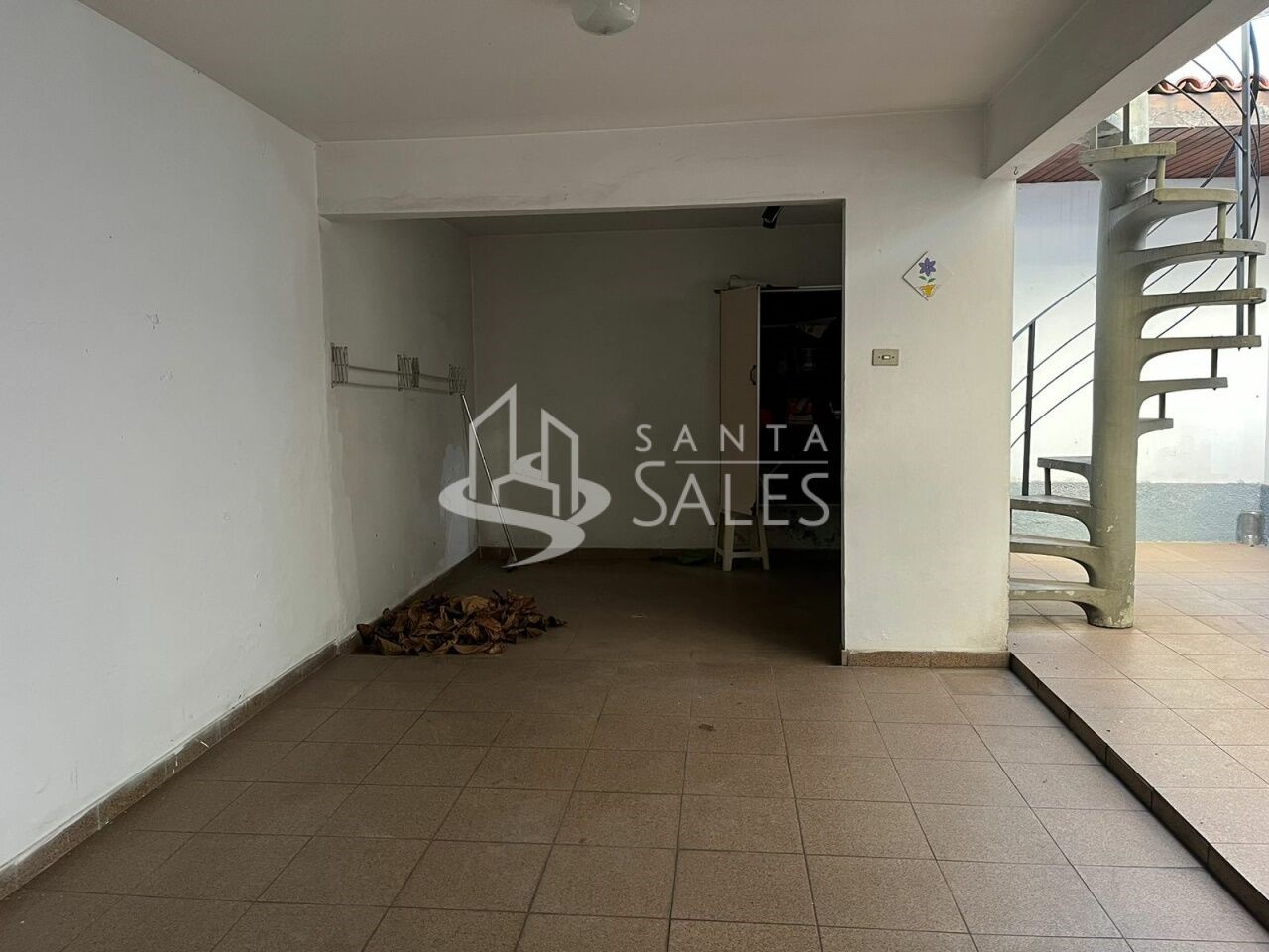 Casa, 3 quartos, 200 m² - Foto 4