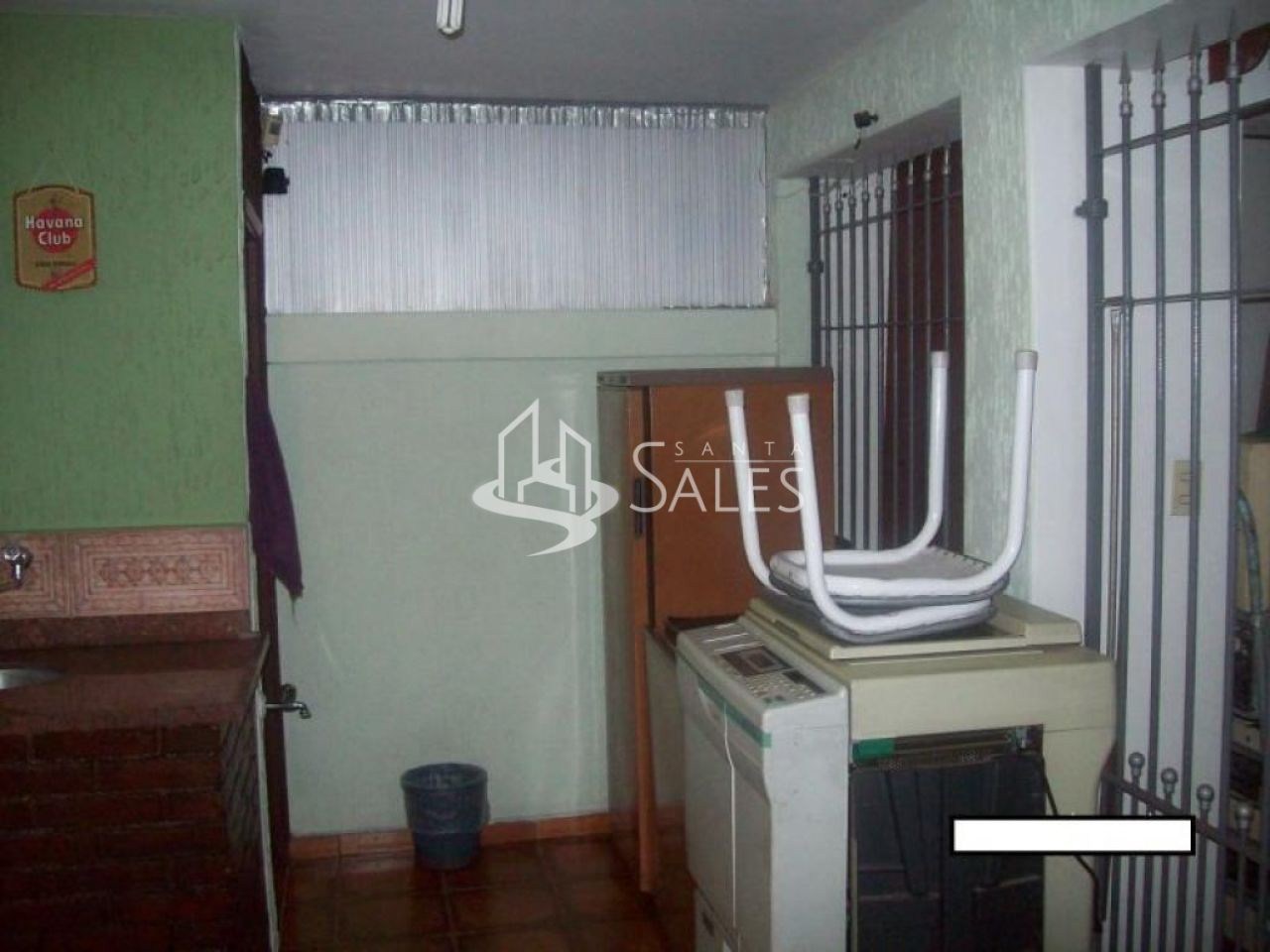 Sobrado, 3 quartos, 256 m² - Foto 163