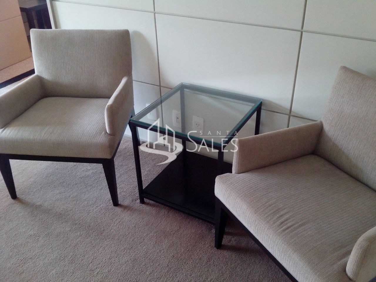 Sala-Conjunto, 70 m² - Foto 83