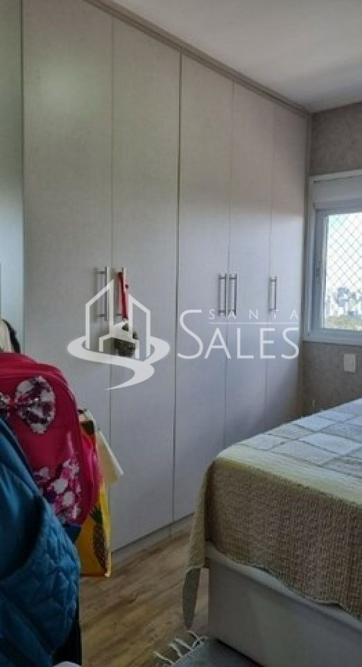 Apartamento, 3 quartos, 123 m² - Foto 25