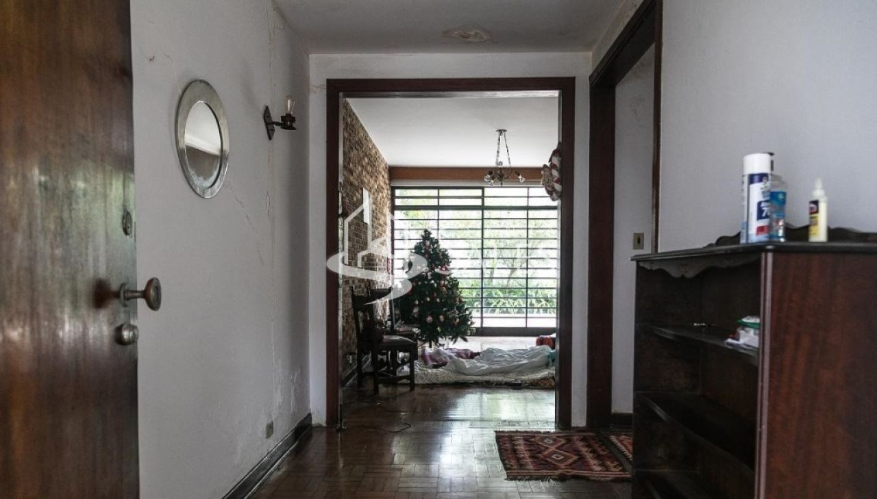 Sobrado, 4 quartos, 260 m² - Foto 28