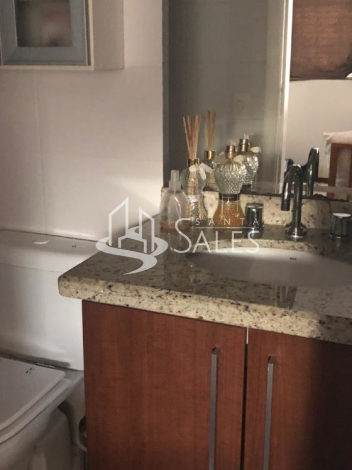Apartamento, 1 quarto, 118 m² - Foto 10