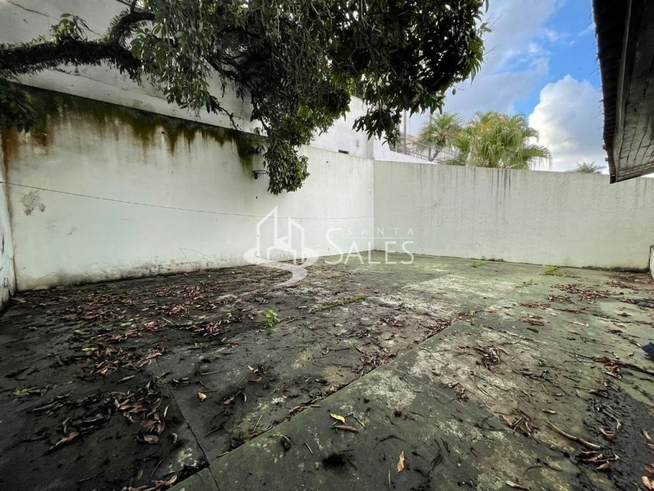 Sobrado, 4 quartos, 517 m² - Foto 104