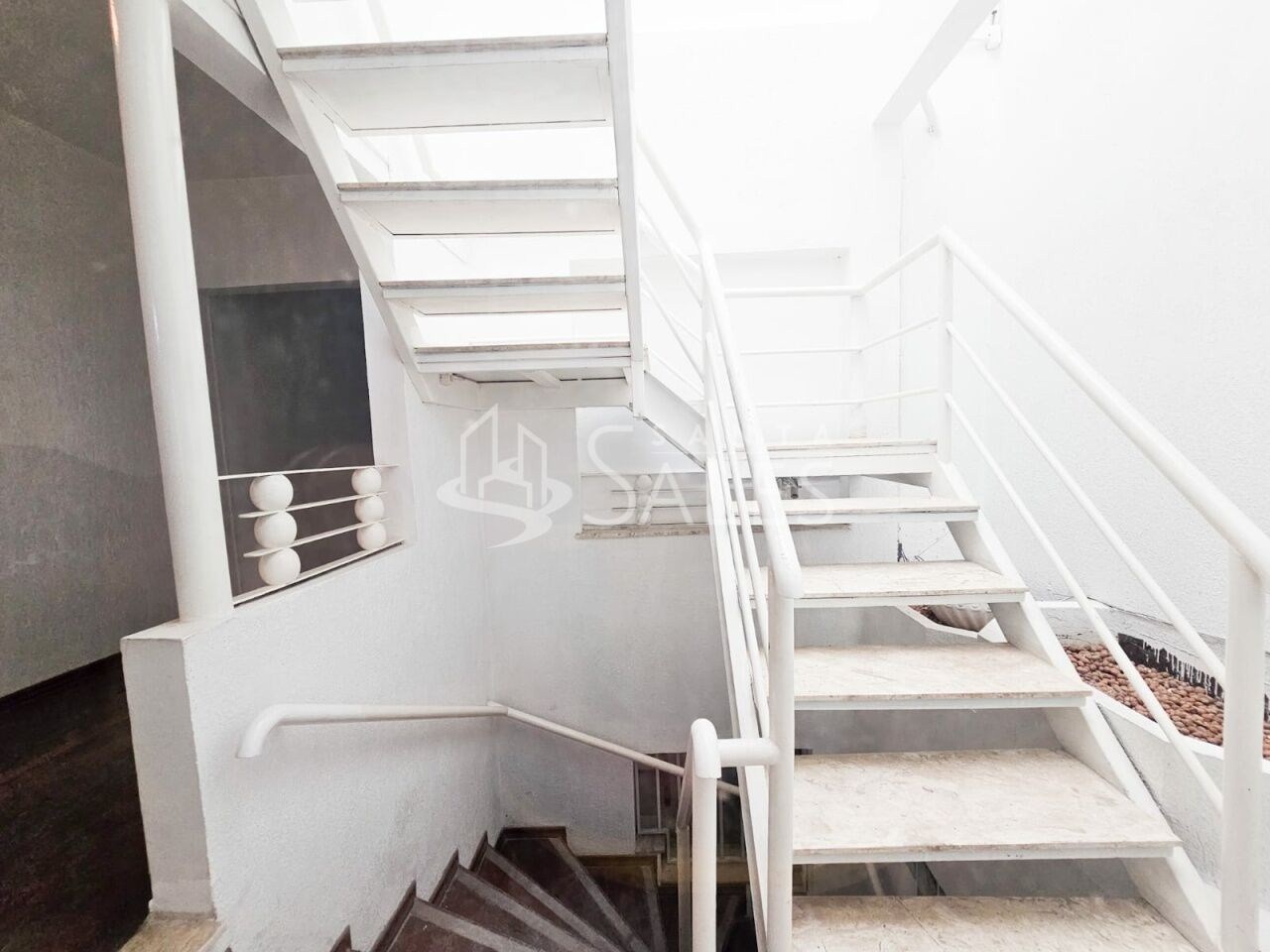 Sobrado, 11 quartos, 380 m² - Foto 14
