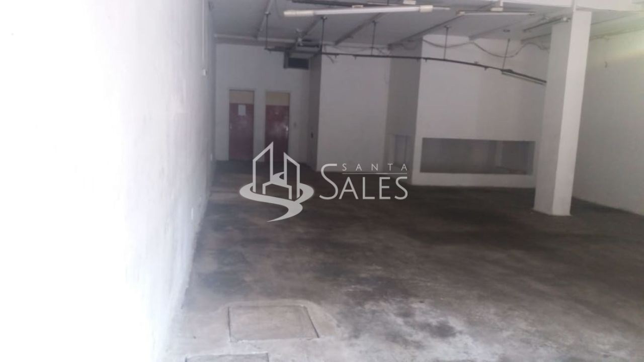 Imóvel Comercial Padrão para alugar, 150m² - Foto 6