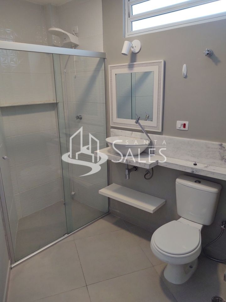 Apartamento, 1 quarto, 29 m² - Foto 12