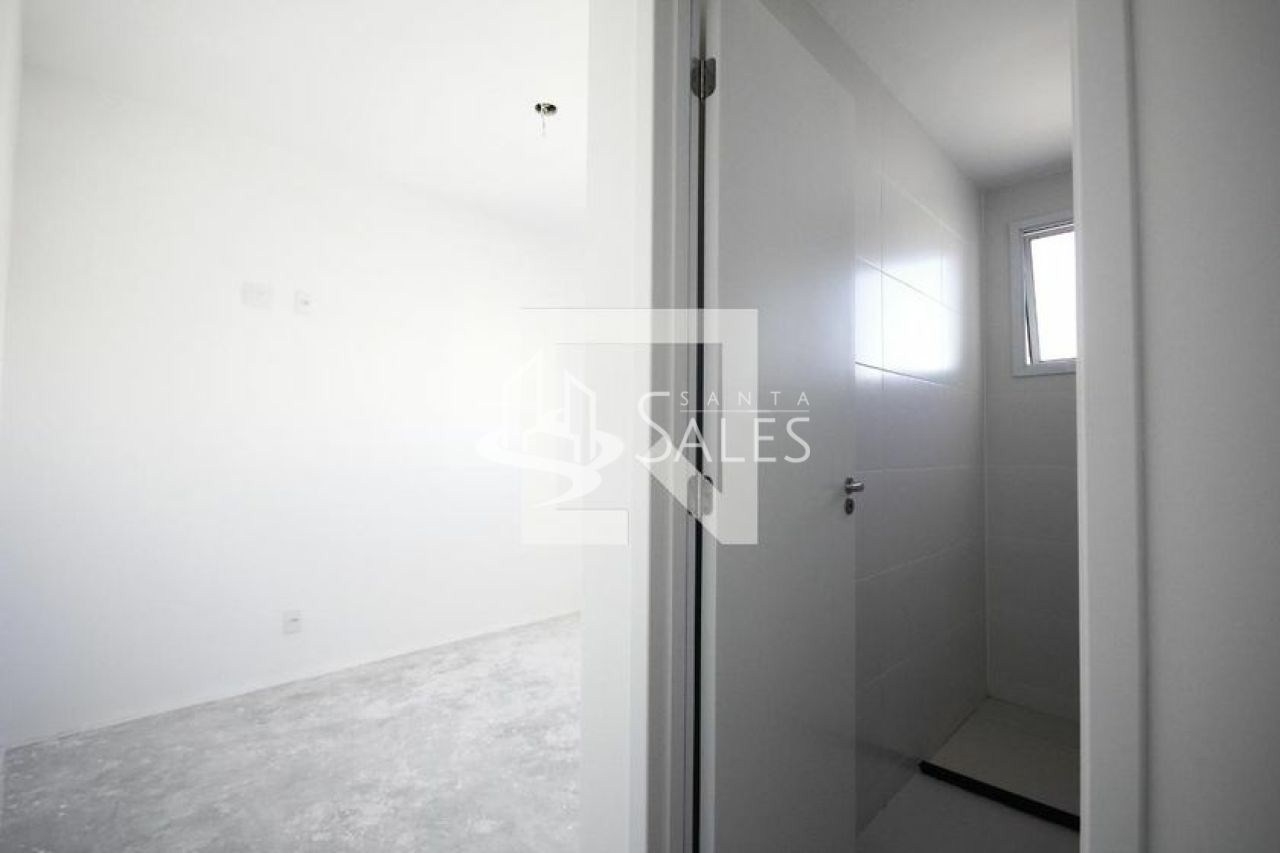 Apartamento, 3 quartos, 146 m² - Foto 18