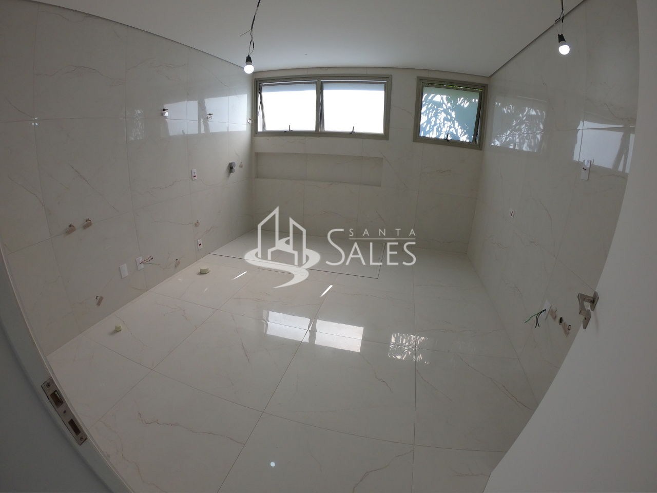 Sobrado, 6 quartos, 850 m² - Foto 15