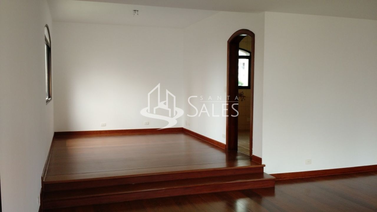 Apartamento, 2 quartos, 250 m² - Foto 3