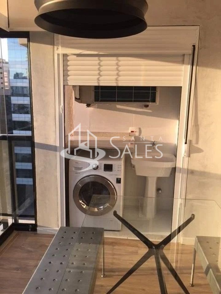 Apartamento, 2 quartos, 65 m² - Foto 14