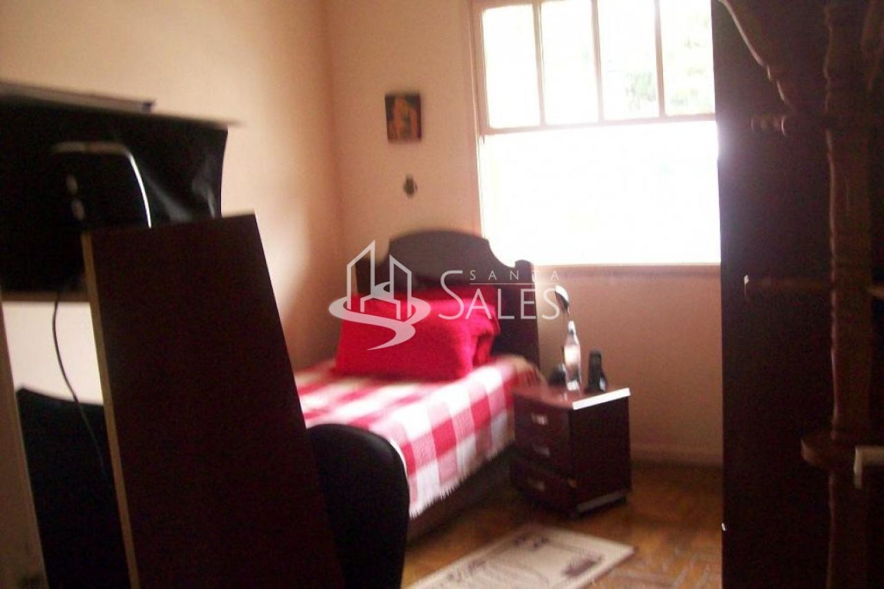 Sala-Conjunto, 218 m² - Foto 5