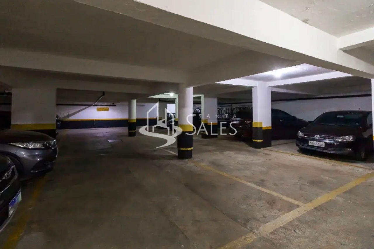 Apartamento, 2 quartos, 94 m² - Foto 22