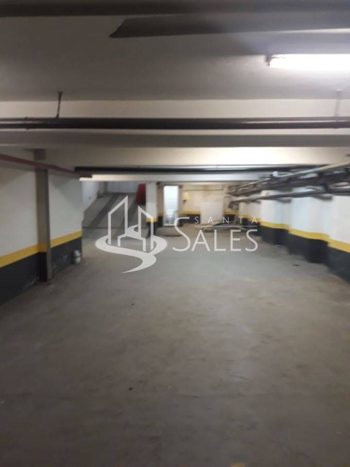 Prédio Inteiro, 946 m² - Foto 42