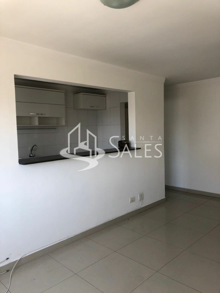 Apartamento, 1 quarto, 50 m² - Foto 2