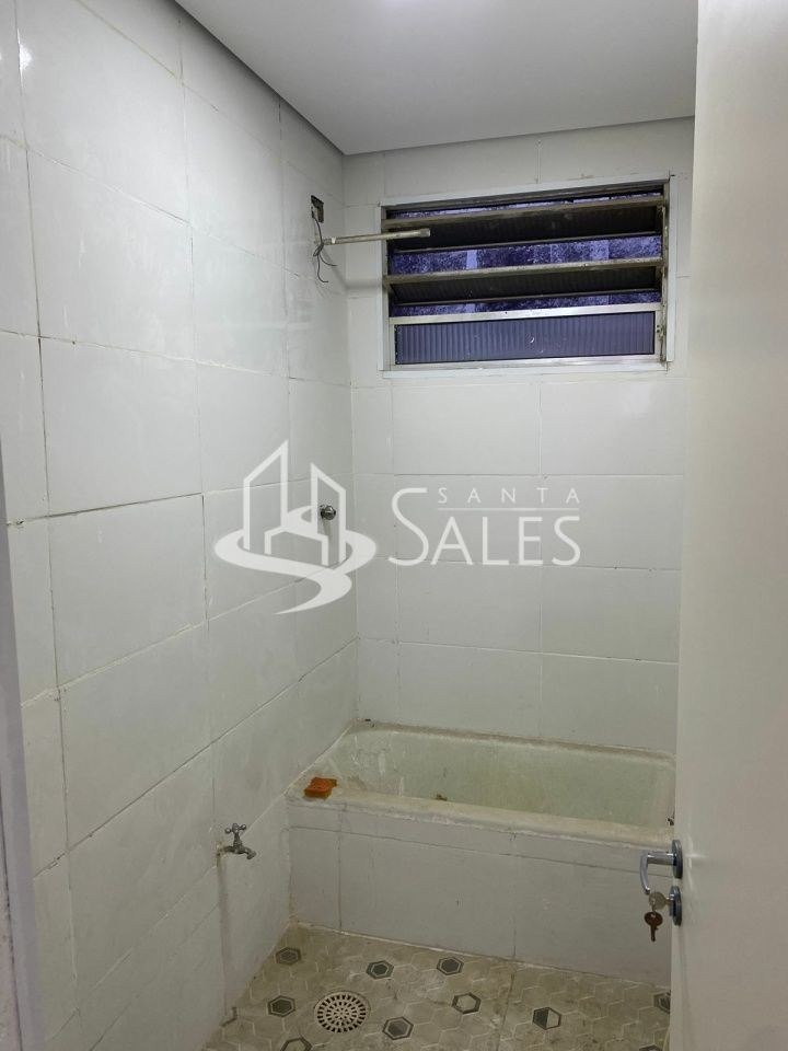 Kitnet-Studio, 37 m² - Foto 5
