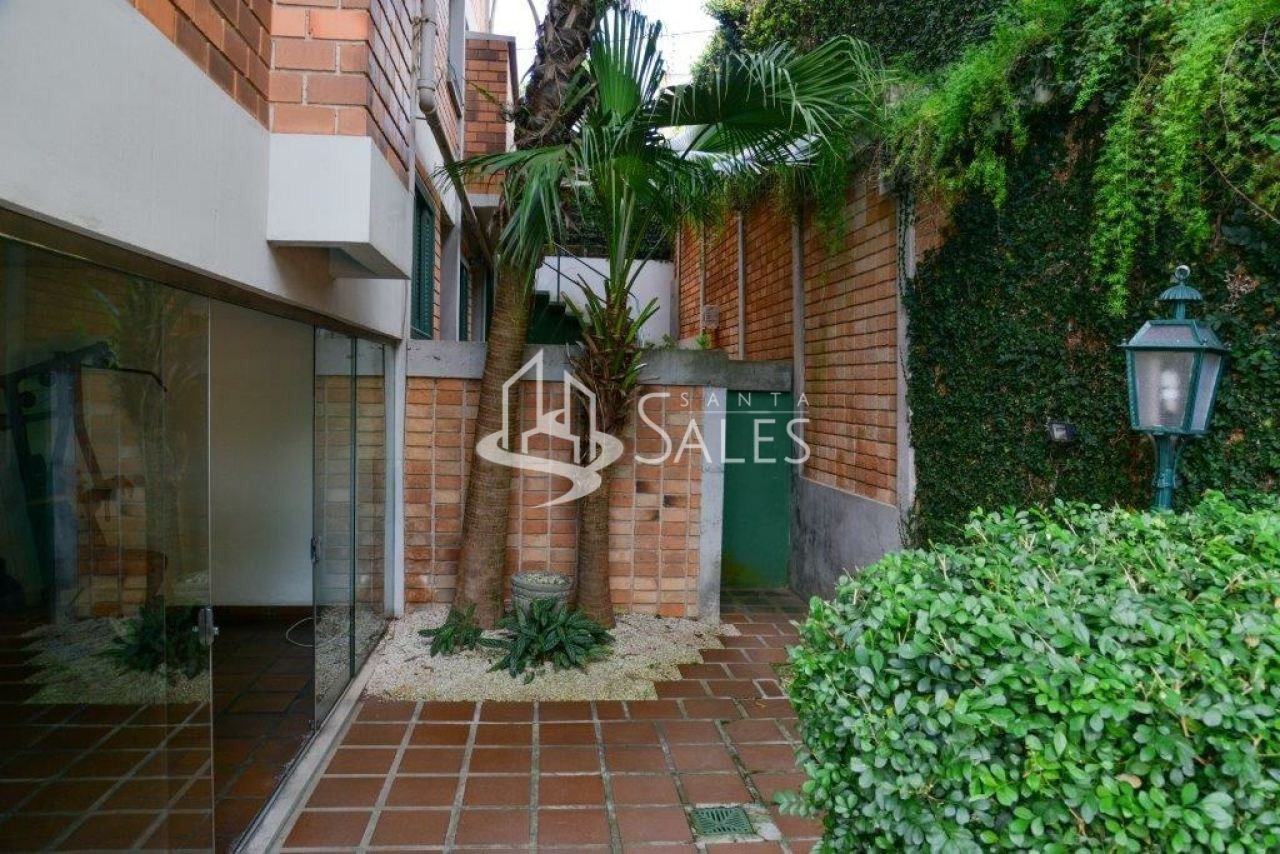 Sobrado, 5 quartos, 680 m² - Foto 8