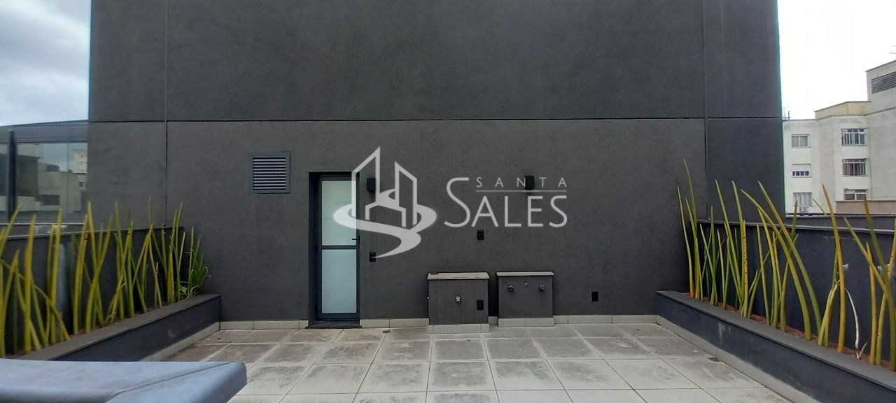 Apartamento, 1 quarto, 91 m² - Foto 18