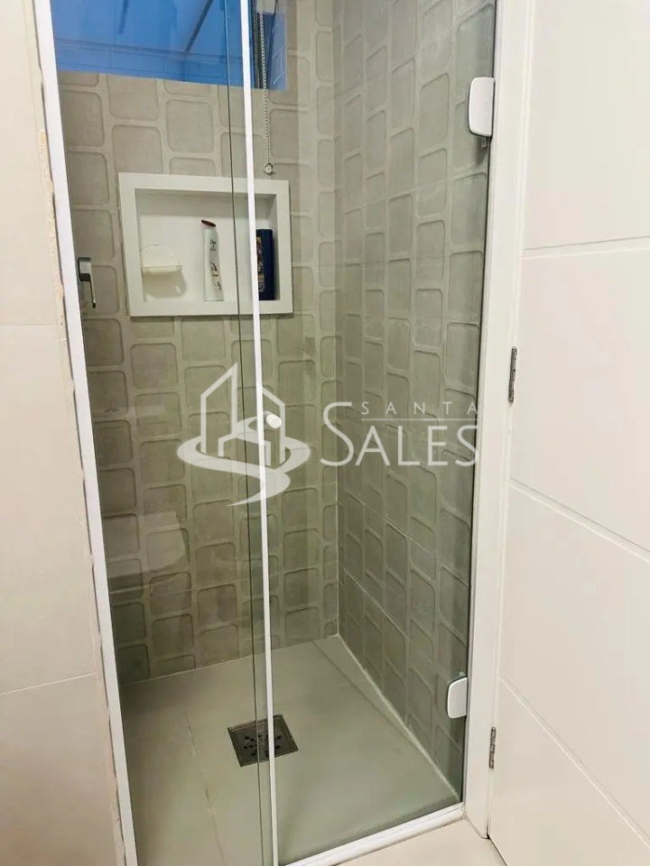 Cobertura, 3 quartos, 163 m² - Foto 29