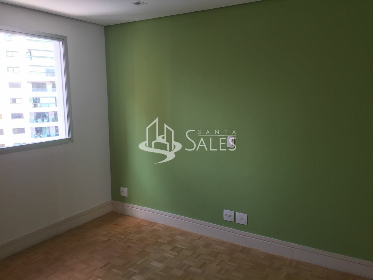 Apartamento, 4 quartos, 199 m² - Foto 7