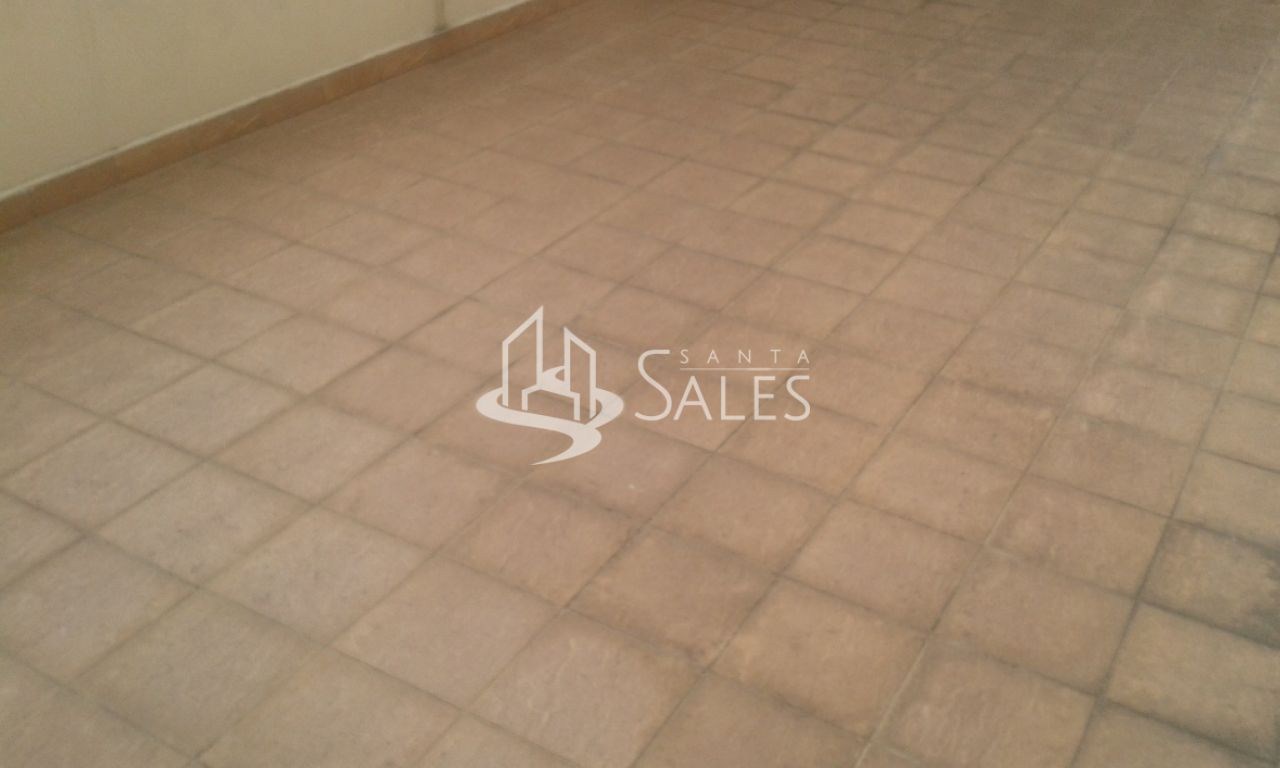 Imóvel Comercial Padrão à venda, 400m² - Foto 19