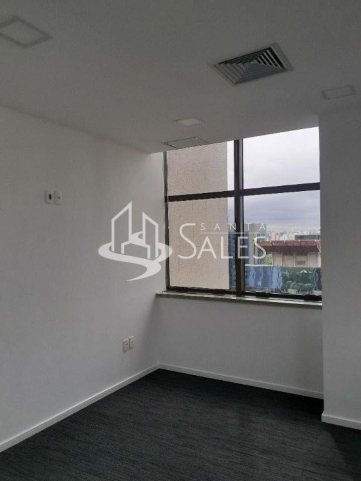 Sala-Conjunto, 188 m² - Foto 4