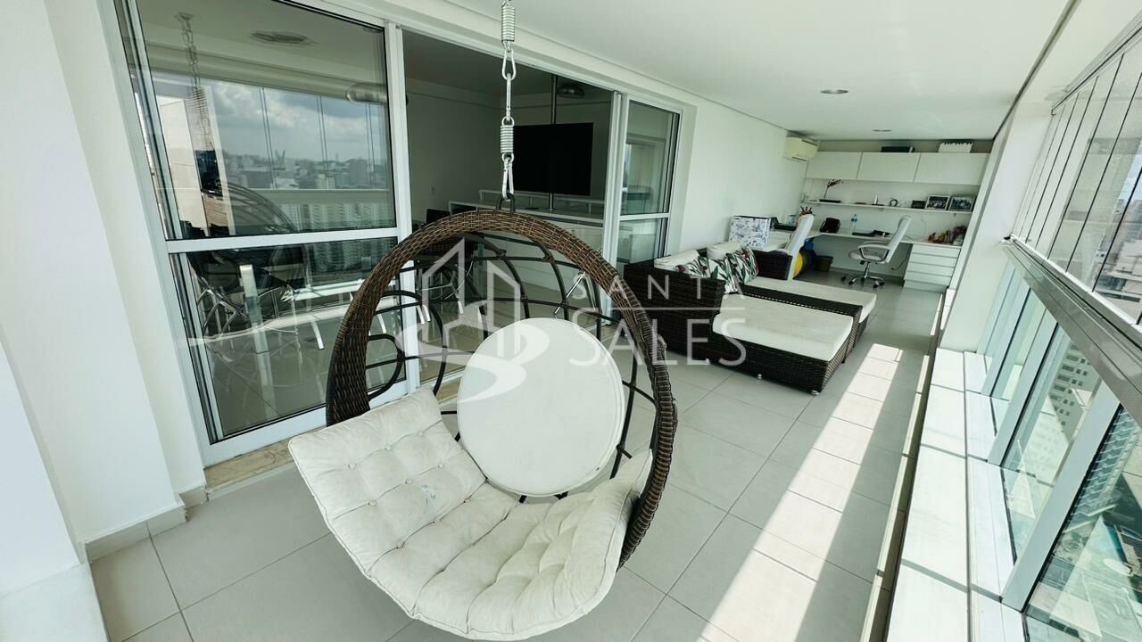 Cobertura, 3 quartos, 370 m² - Foto 24