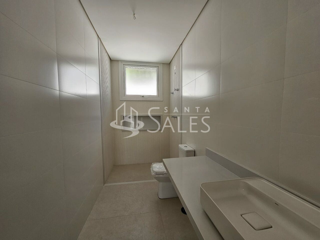 Casa, 4 quartos, 719 m² - Foto 34