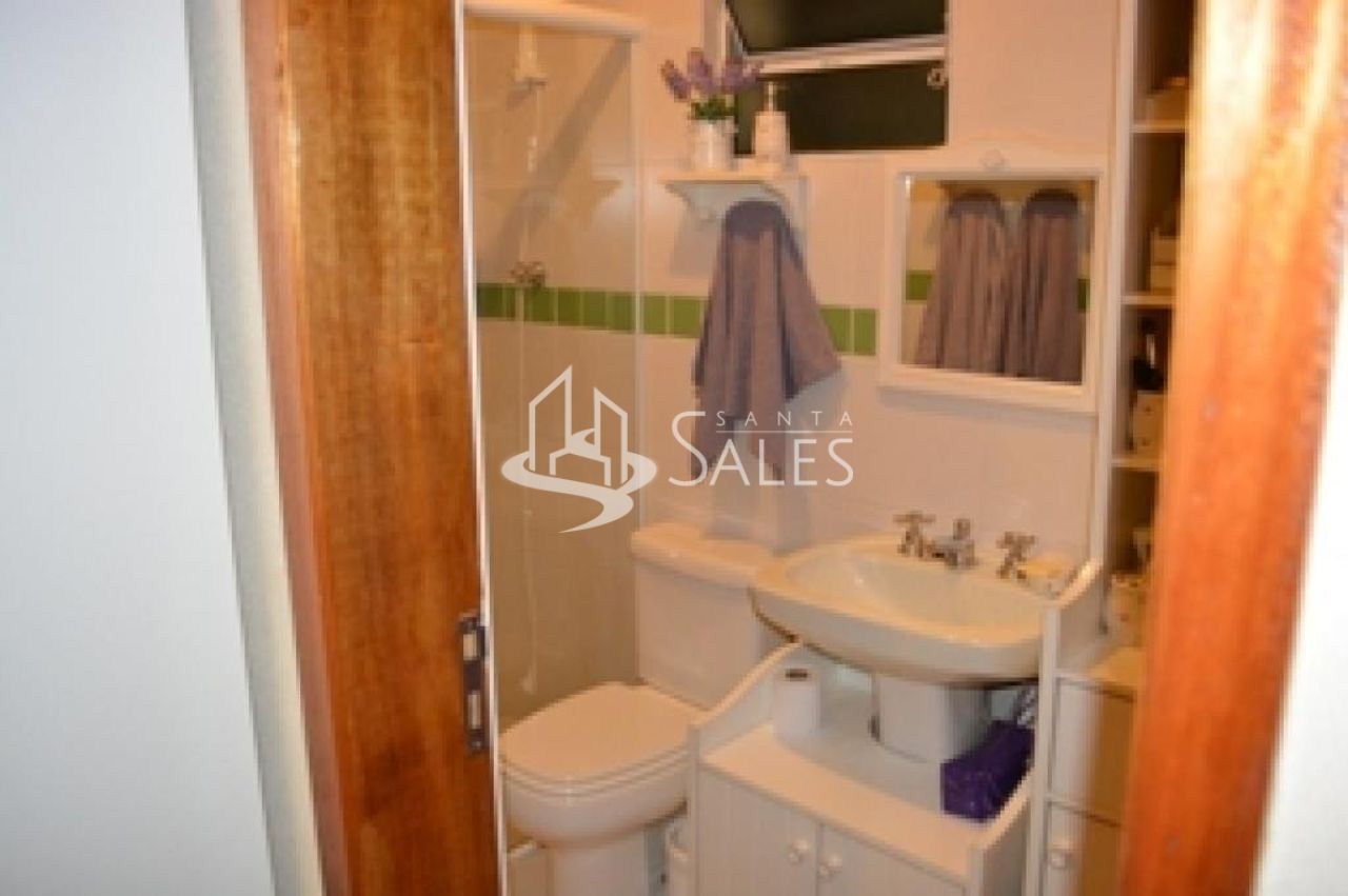 Apartamento, 1 quarto, 64 m² - Foto 16