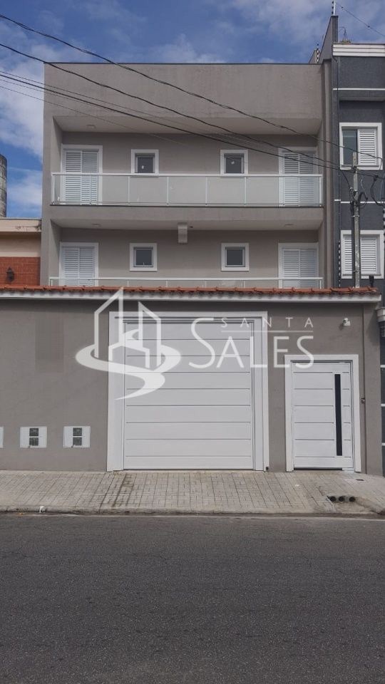 Cobertura à venda com 3 quartos, 154m² - Foto 43