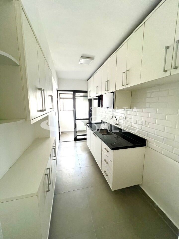 Apartamento, 2 quartos, 57 m² - Foto 6