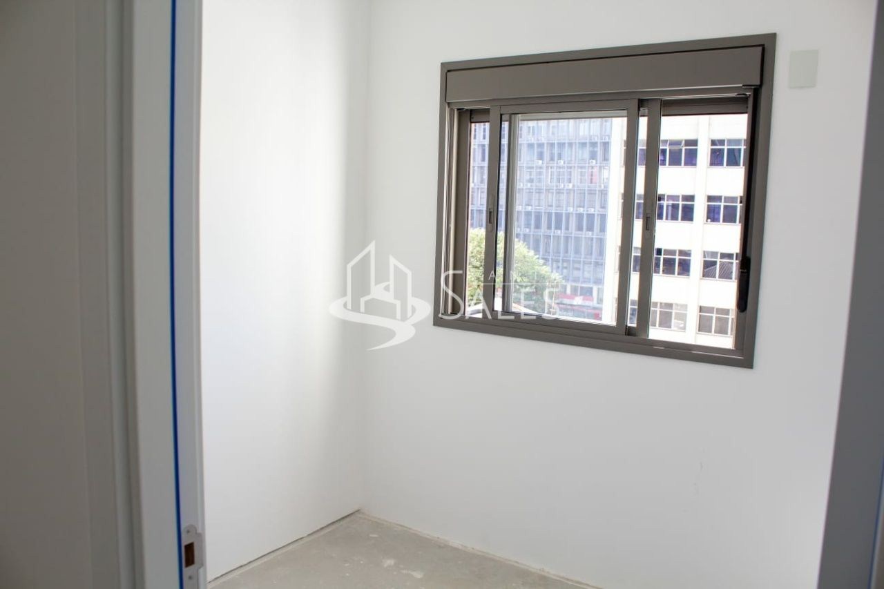 Apartamento, 3 quartos, 108 m² - Foto 7