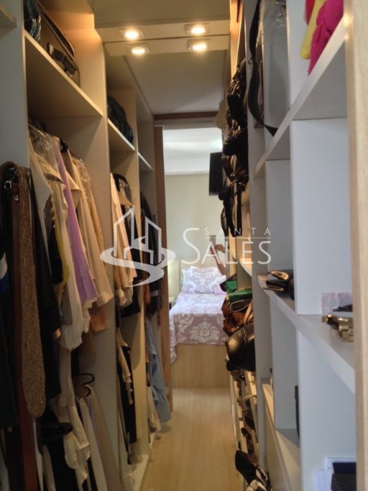 Apartamento, 3 quartos, 76 m² - Foto 7