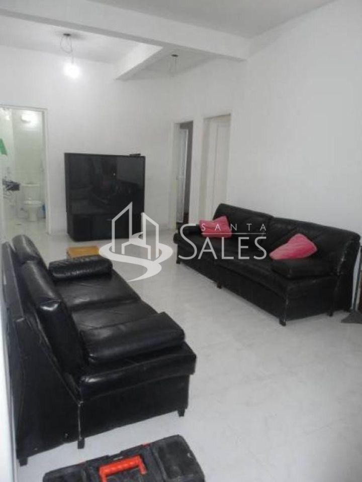 Apartamento, 2 quartos, 106 m² - Foto 12