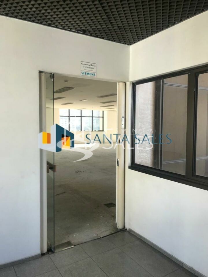 Sala-Conjunto, 264 m² - Foto 4