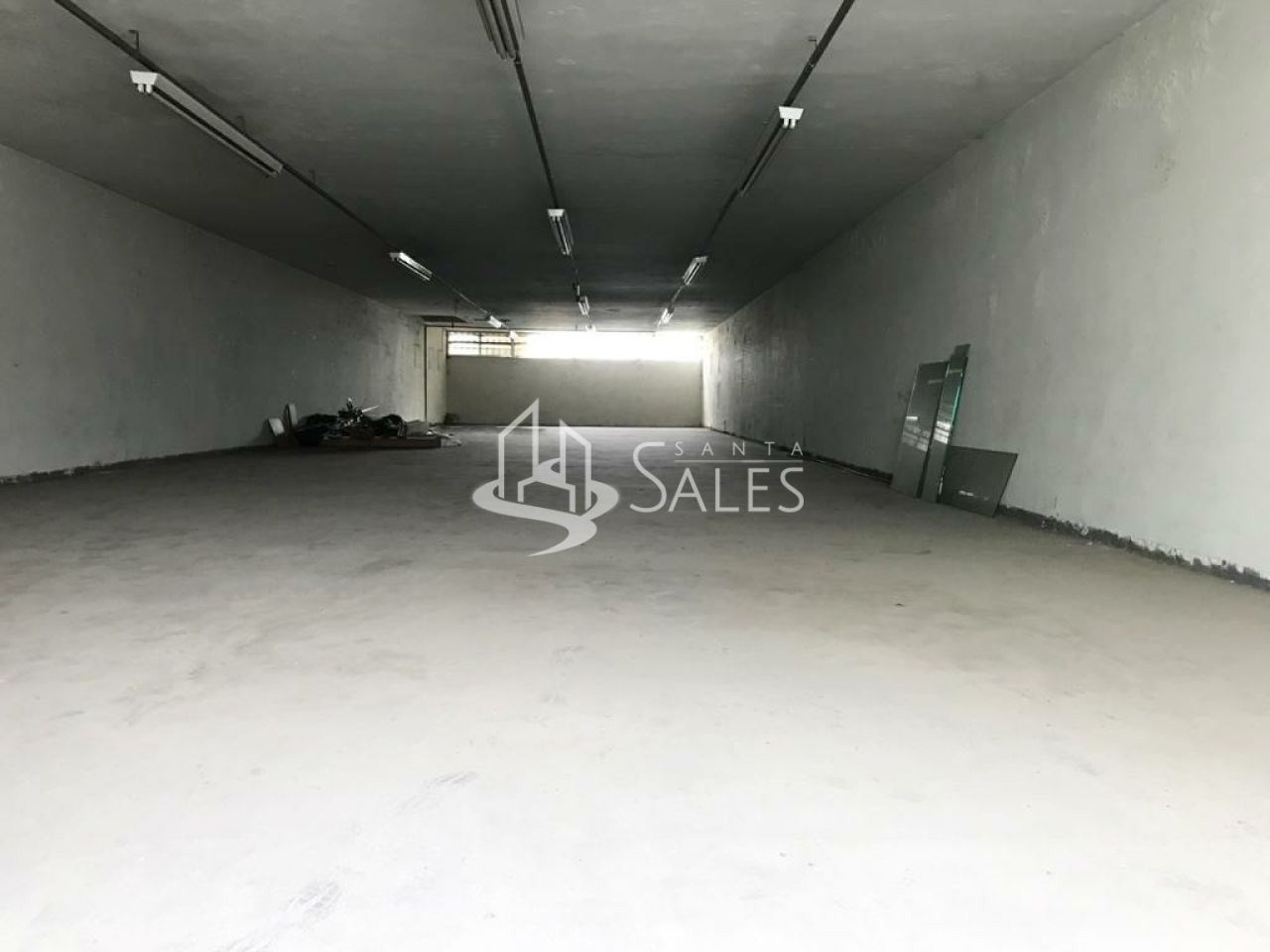 Prédio Inteiro, 1057 m² - Foto 6