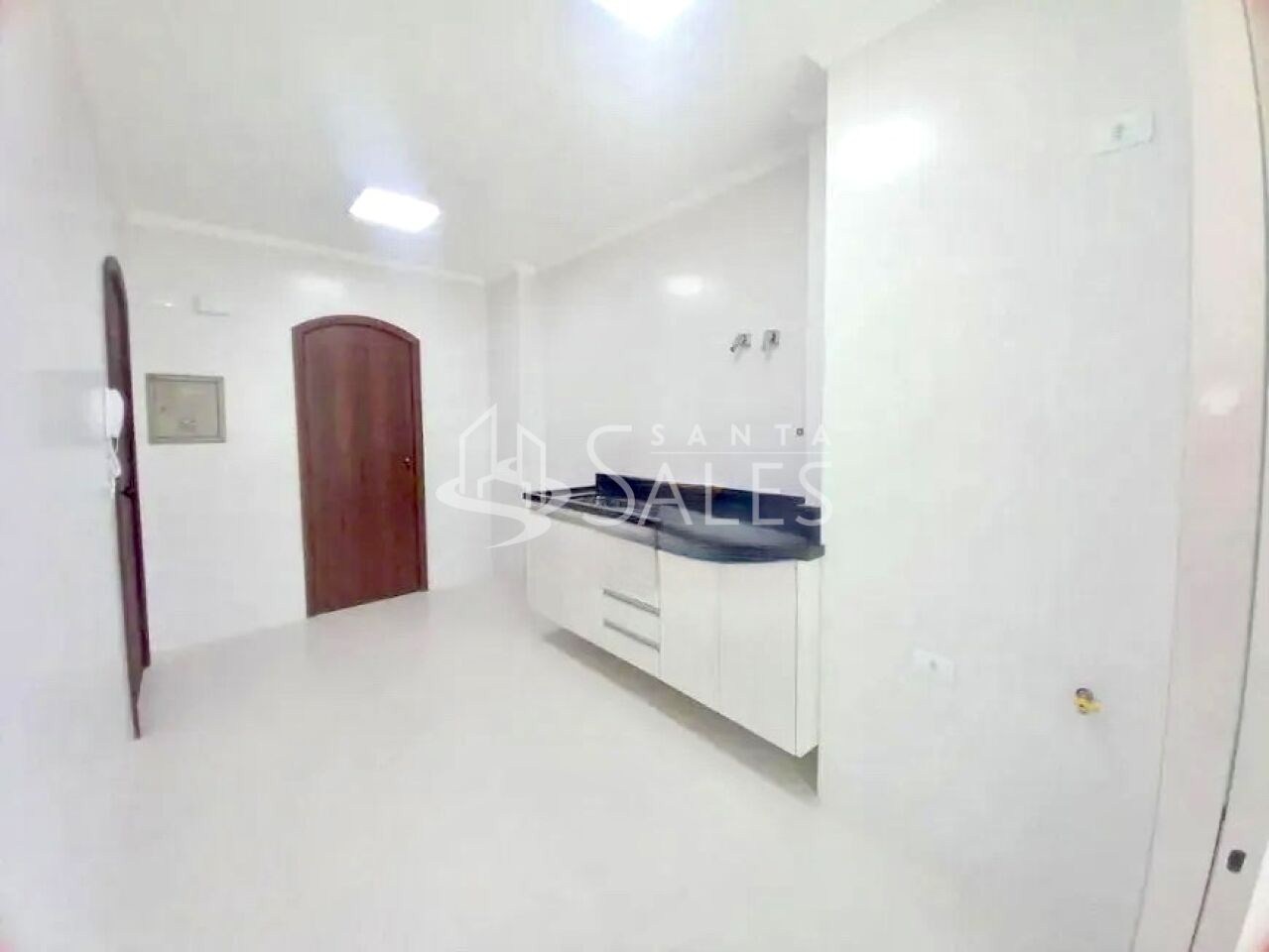 Apartamento, 3 quartos, 102 m² - Foto 11