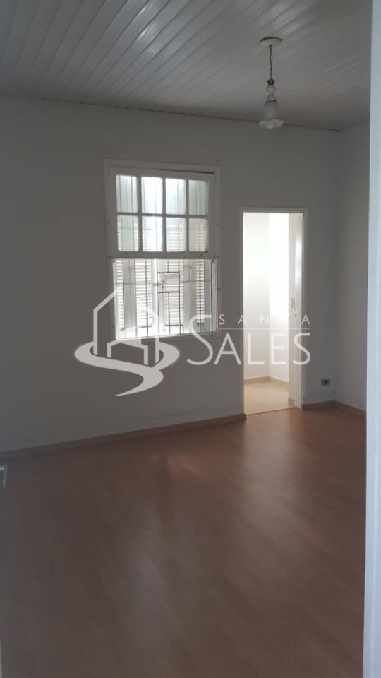 Sobrado, 3 quartos, 135 m² - Foto 14