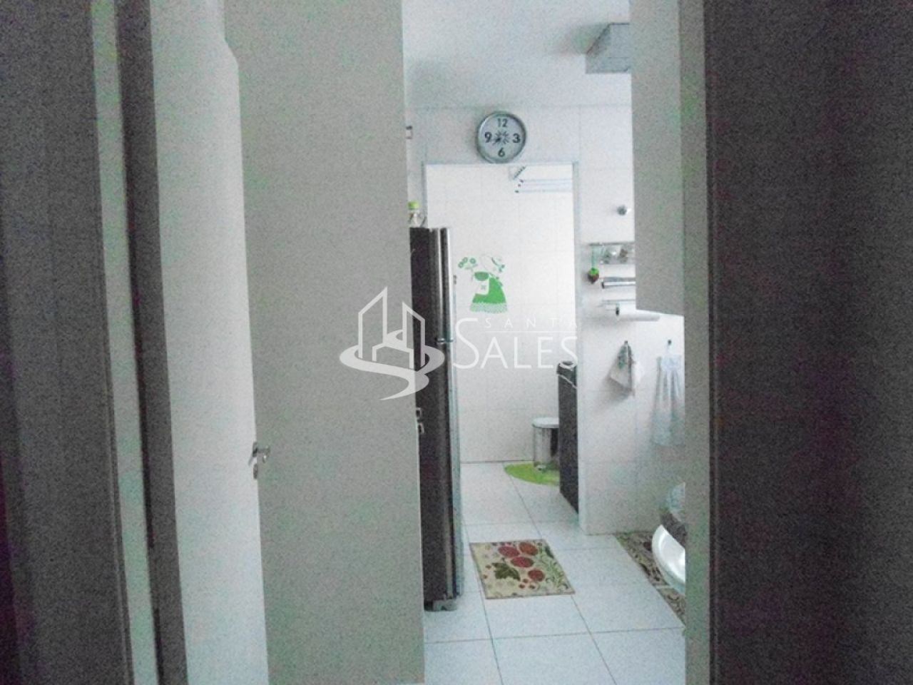 Apartamento, 3 quartos, 80 m² - Foto 27