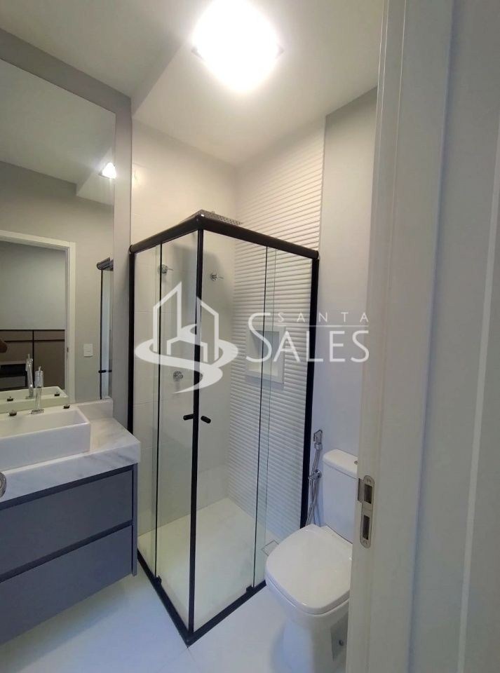 Casa de Condomínio, 3 quartos - Foto 11