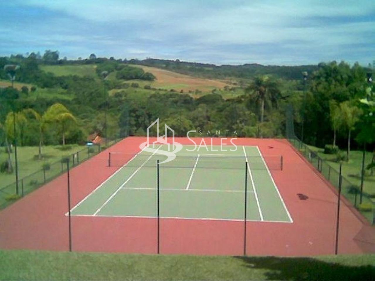 Terreno, 100000 m² - Foto 9