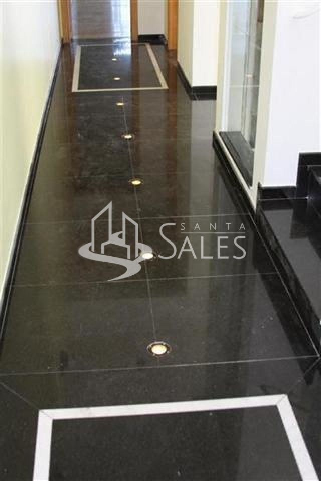 Apartamento, 4 quartos, 230 m² - Foto 7