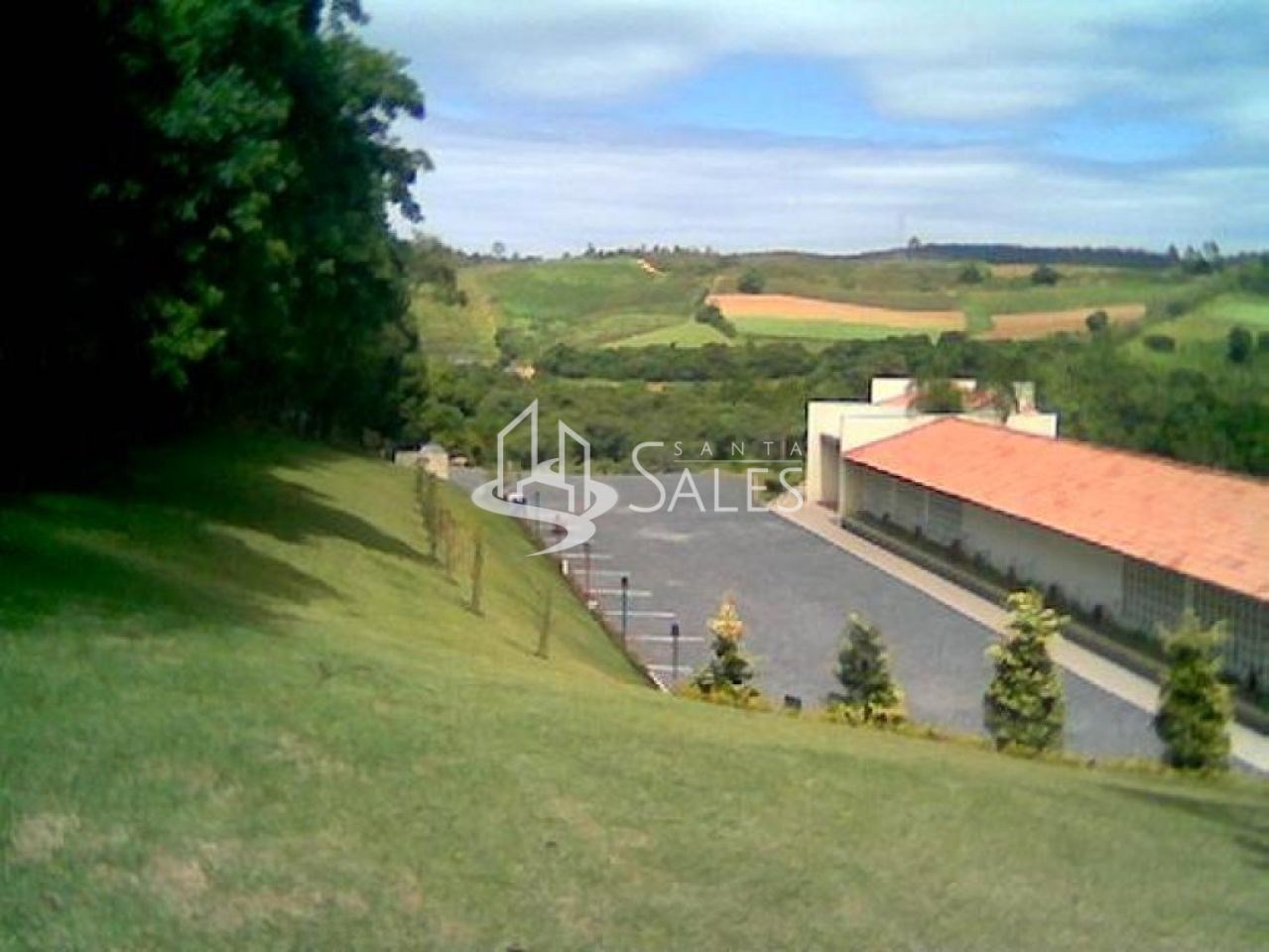 Terreno, 100000 m² - Foto 5